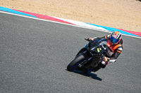 enduro-digital-images;event-digital-images;eventdigitalimages;mallory-park;mallory-park-photographs;mallory-park-trackday;mallory-park-trackday-photographs;no-limits-trackdays;peter-wileman-photography;racing-digital-images;trackday-digital-images;trackday-photos